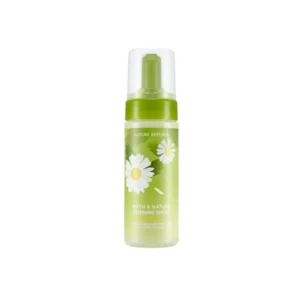 Nature Republic BATH et NATURE CHAMOMILE FEMININE WASH 150 ml