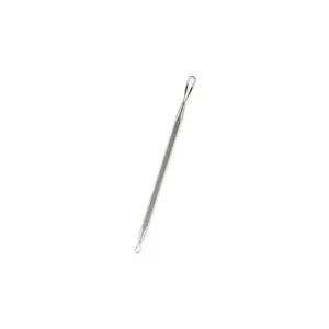 NATURE REPUBLIC Beauty Tool Blemish Extractor