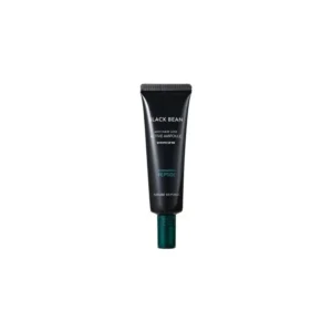 NATURE REPUBLIC Black Bean Anti Hair Loss Active Ampoule 50ml