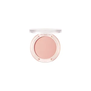 NATURE REPUBLIC BY FLOWER BLUSHER 12 LONDON ROSE