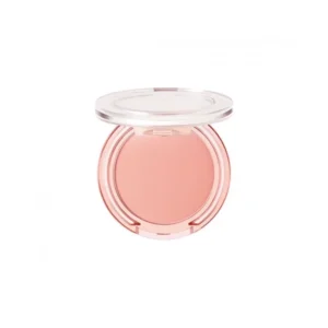 NATURE REPUBLIC BY FLOWER BLUSHER 13 PRAHA DAHLIA