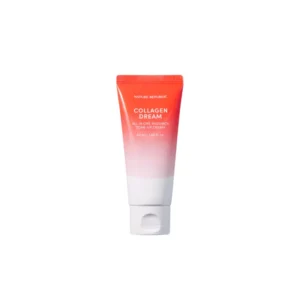 NATURE REPUBLIC COLLAGEN DREAM TONE-UP CREAM -50ml-