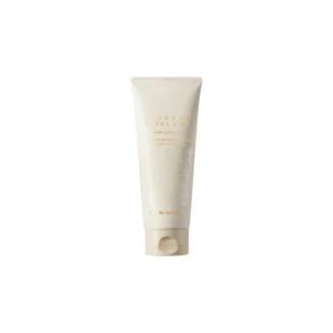 NATURE REPUBLIC GINSENG ROYAL SILK FOAM CLEANSER 150ML