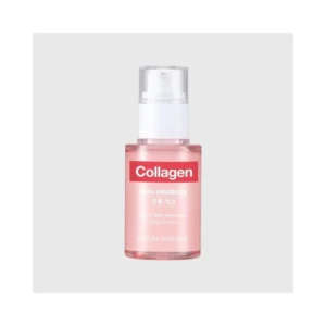NATURE REPUBLIC GOOD SKIN COLLAGEN AMPOULE