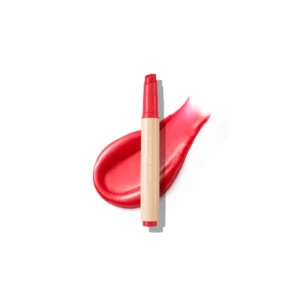 NATURE REPUBLIC HONEY MELTING LIP 04 POMEGRANATE