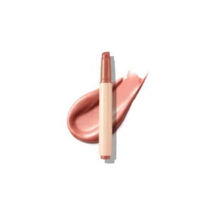 NATURE REPUBLIC HONEY MELTING LIP 06 COCONUT
