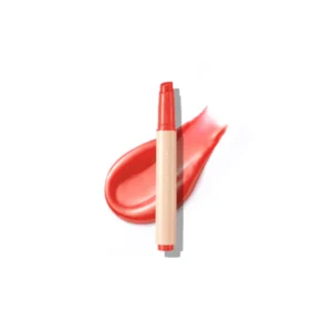 NATURE REPUBLIC HONEY MELTING LIP 10 PEACH
