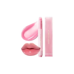 NATURE REPUBLIC HONEY MELTING LIP 11 TINT PLUMPING