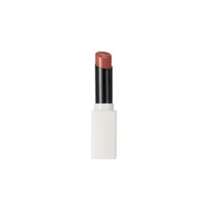 NATURE REPUBLIC LIP STUDIO INTENSE SATIN LIPSTICK 01 RARE BEIGE
