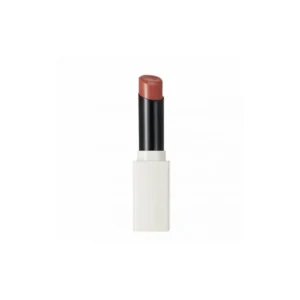 NATURE REPUBLIC LIP STUDIO INTENSE SATIN LIPSTICK 02 CREMA PINK