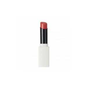 NATURE REPUBLIC LIP STUDIO INTENSE SATIN LIPSTICK 03 PINK TEA