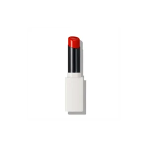 NATURE REPUBLIC LIP STUDIO INTENSE SATIN LIPSTICK 06 TANGERINE RED