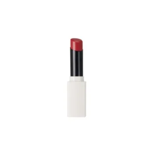 NATURE REPUBLIC LIP STUDIO INTENSE SATIN LIPSTICK 07 VIVA MAGENTA