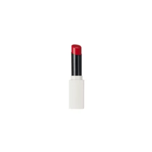 NATURE REPUBLIC LIP STUDIO INTENSE SATIN LIPSTICK 09 CLEAR RED