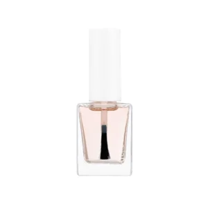 NATURE REPUBLIC NATURE NAIL CARE BASE COAT 8 ml
