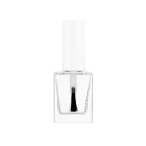 NATURE REPUBLIC NATURE NAIL CARE TOP COAT 8 ml