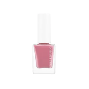 NATURE REPUBLIC NATURE NAIL COLOR 25 ROSE WINE 8 ml