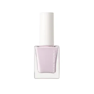 NATURE REPUBLIC NATURE NAIL COLOR 66 DREAMING PAIRY 8 ml