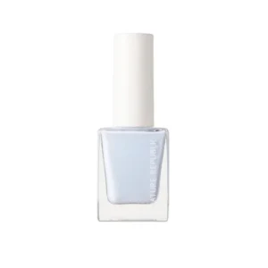 NATURE REPUBLIC NATURE NAIL COLOR 67 WATERBLE MARINE 8 ml