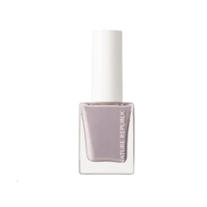 NATURE REPUBLIC NATURE NAIL COLOR 71 MYSTIC DAY 8 ml