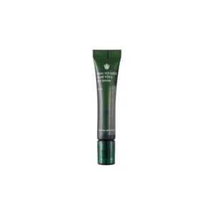 NATURE REPUBLIC REAL SQUEEZE ALOE VERA EYE SERUM