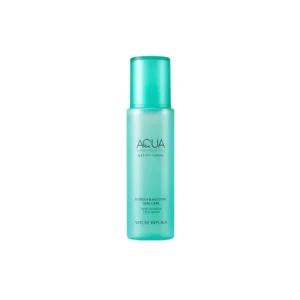Nature Republic SUPER AQUA MAX WATERY TONER 150ml