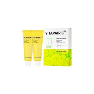 NATURE REPUBLIC VITAPAIR C DARK SPOT CREAM