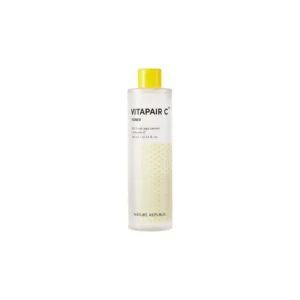 NATURE REPUBLIC Vitapair C Toner 300ml