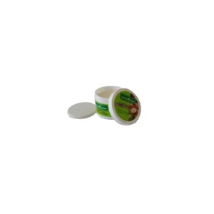 NATURE SOIN Beurre de karité 150ml