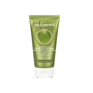 Naturtint Après-shampoing 150ml