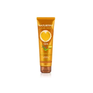 Naturtint Hair Food - Couleur et brillance au chia 150ML