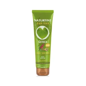 Naturtint Hair Food - Couleur et brillance au Quinoa 150ML