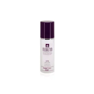 NEORETIN ULTRA EMULSION 30 ML