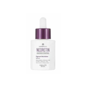NEORITIN DISCROM CONTROL PIGMENT NEUTRALIZER SERUM 30 ML
