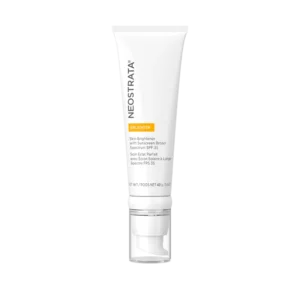 NEOSTRATA BRIGHTENING CREME ECLAIRCISSANTE SPF 35 (40 ML)