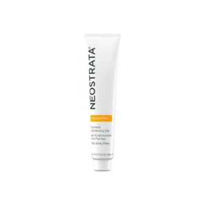 NEOSTRATA ENLIGHTEN GEL ANTI-TACHE 40G