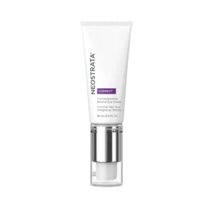 Neostrata Retinol Eye Cream 15ml