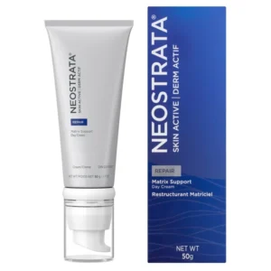 NEOSTRATA SKIN ACTIVE MATRIX SUPPORT SPF 30 CREME JOUR 50g
