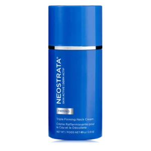 NeoStrata Skin Active Triple Firming Neck Cream 80g