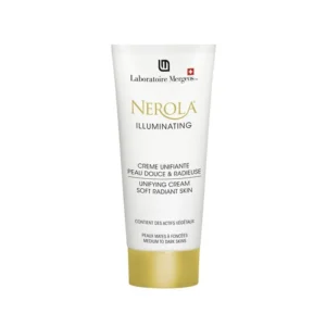NEROLA ECLAIRCISSANT VISAGE 75ML