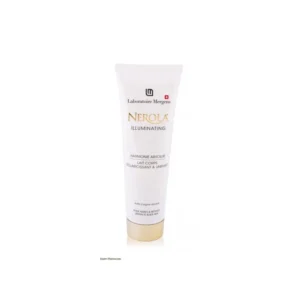 NEROLA ECLAIRECISSANT CORPS TB 300 ML