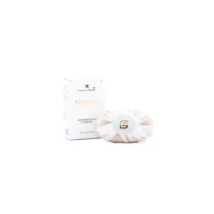 NEROLA SAVON EXFOLIANT ET PURIFIANT 200G