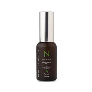 NEW OIL COSMETICS HUILE DE RICIN 30ml