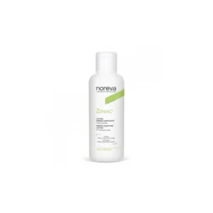 Noreva ZENIAC LOTION PURIFIANTE 125ML