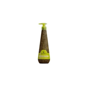 macadamia NOURISHING LEAVE IN CREAM 300ml