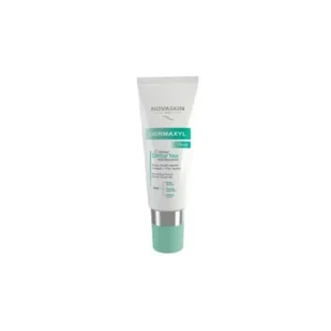 Novaskin Creme Contour Yeux 15 Ml