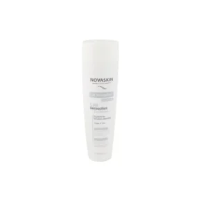 Novaskin Lait Démaquillant Equilibrant 200ml