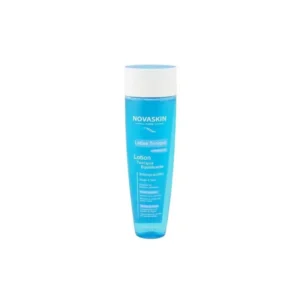 Novaskin Lotion Tonique Equilibrante 200ml