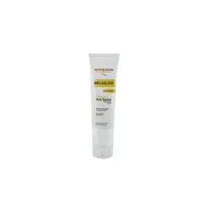 Novaskin Melaslow Serum Anti Tache 30Ml