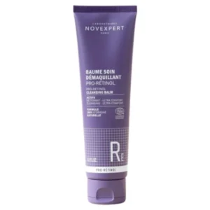 NOVEXPERT BAUME DÉMAQUILLANT 150 ml